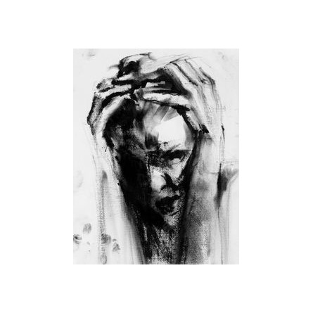copy of Portrait  120...